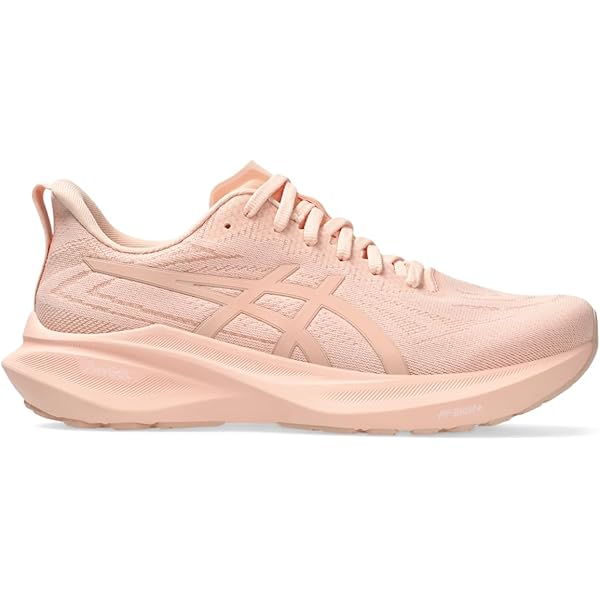 Amazon.com | ASICS Womens Gt-2000 13 Lite-Show Running Shoes, LITE