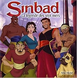Sinbad