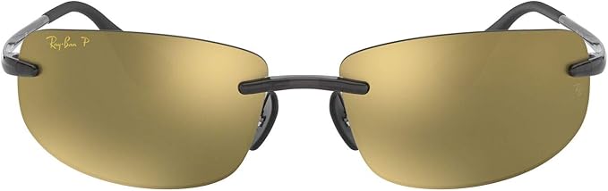 ray ban rb4254