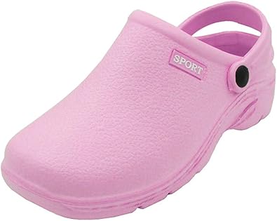garden clogs amazon
