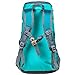 G4Free Lightweight Packable Hiking Backpack 40L Travel Camping Daypack Foldable