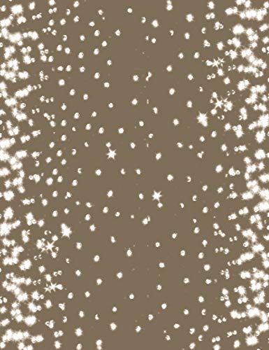 Shawls and Wraps for Evening Dresses Wedding Shawl Wrap Shiny Scarf Camel