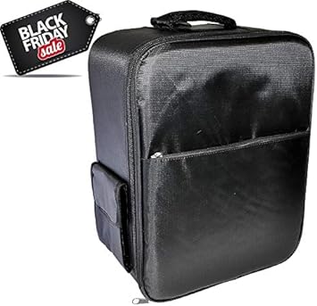 phantom 4 pro waterproof