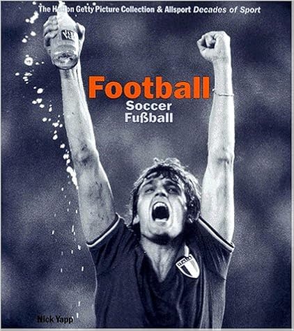 Httpm Animelibrarysgq 2019 09 01t0256590000 Daily - 