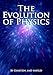 The Evolution of Physics