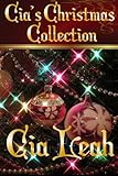 Cia's Christmas Collection