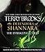 The Darkling Child: The Defenders of Shannara