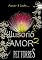 Livro Ilusório Amor 2