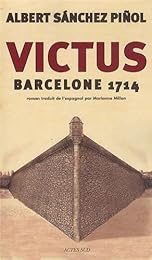 Victus