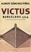 Victus : Barcelone 1714 by