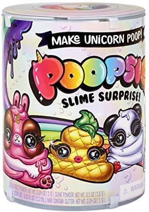 poopsie slime surprise big