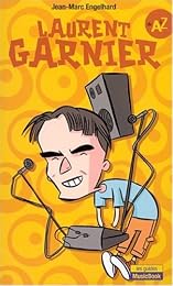 Laurent Garnier