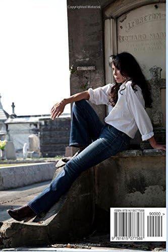 A Love Story How God Pursued Me And Found Me An Impossibly True Story Chandler Samantha Ryan 9781615077588 Amazon Com Books A Love Story How God Pursued Me And Found Me An Impossibly True Story Chandler Samantha Ryan 9781615077588 Amazon Com Books