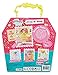 Lalaloopsy Minis Style 'N' Swap Doll- Crumbs Sugar Cookie