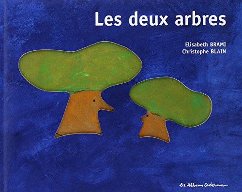 Les  deux arbres