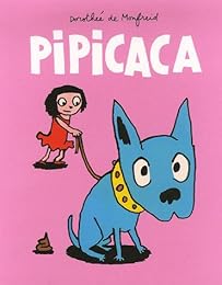 Pipicaca