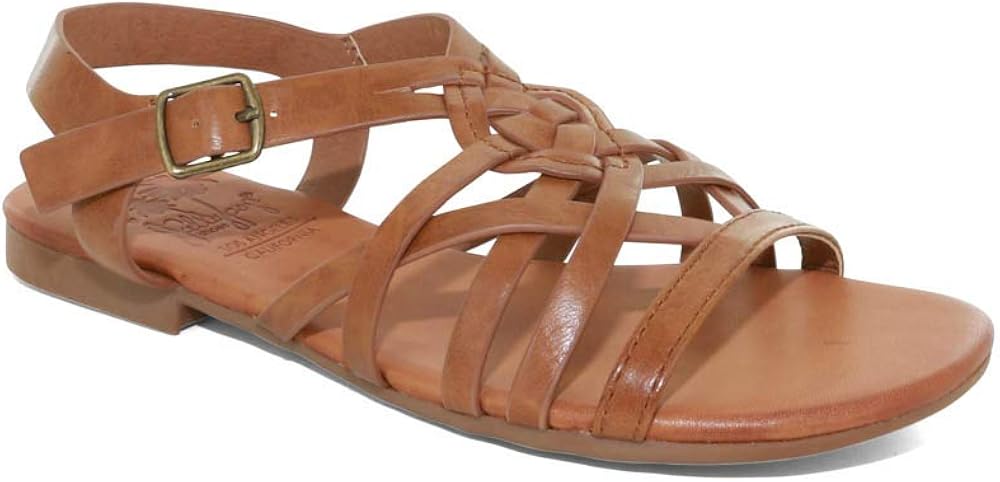 women's jellypop sandals
