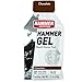 Hammer Nutrition Gel Single Serve Packets MIXED Flavors(12 Pack)
