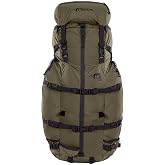 Stone Glacier Sky Talus 6900 + Xcurve Frame Ranger Medium