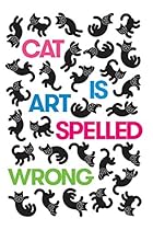 American Dreamer: My Life in Fashion  Business