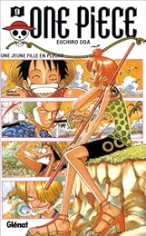 Une  jeune fille en pleurs