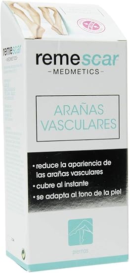 remescar amazon prime