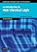 An Introduction to Non-Classical Logic, Second Edition: From If to Is (Cambridge Introductions to Philosophy)