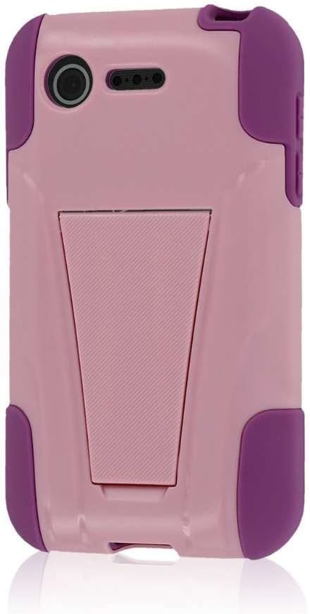 Best lg optimus fuel l34c