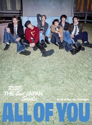 Wanna One - 1X1=1 (To Be One): Japan Edition - Amazon.com Music