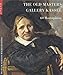 Old Masters Gallery Kassell: 60 Masterpieces by