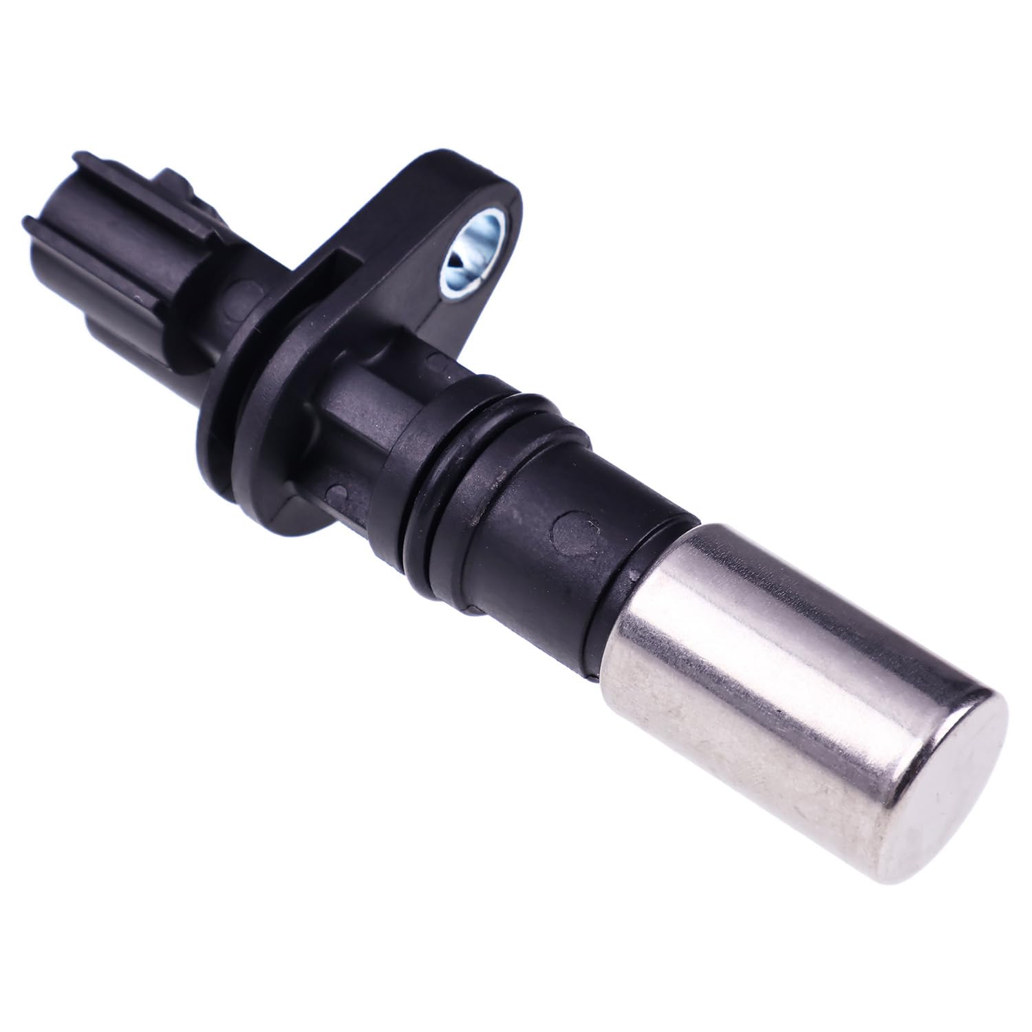 Photo 1 of Dowfane Engine Crankshaft Position Sensor 9091905081 90919-05087 Compatible with Prius Compatible with Yaris 90919-05045 2000-2019