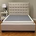 Hercules Instant Foundation Low Profile 4-Inch Box-Spring Replacement - Full XL