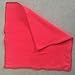 One Piece Random Color Multifunctional Microfibre Towel Cleaning Cloth Home Kitchen Wash Duster Cloths
