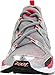 Zoot Sports Women's Ultra Kalani 2.0 Z11125011-W