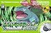 Pocket Monsters Leaf Green (Pokemon), Japanese Game Boy Advance Import
