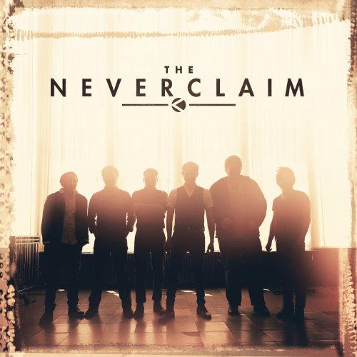 The Neverclaim - Steal Their Hearts Lyrics - Zortam Music