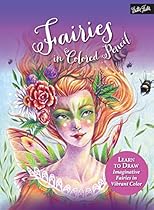 The Crown of Wild Olive