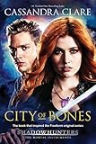 City of Bones (The Mortal Instruments Book 1)