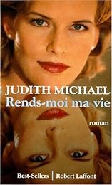Rends-moi ma vie