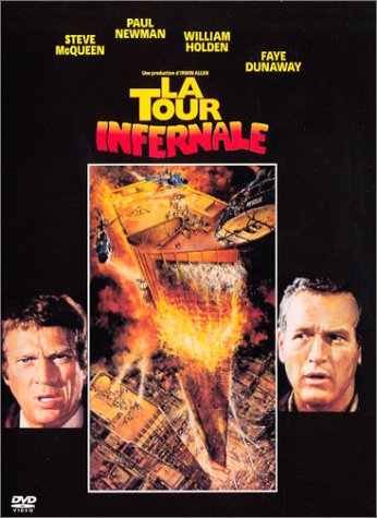 La Tour Infernale