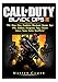 Call of Duty Black Ops 4, PS4, Xbox One, Zombies, Blackout, Steam, App, APK, Aimbot, Weapons, Tips, Cheats, Jokes, Game Guide Unofficial by