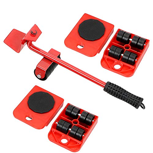 Top 10 Furniture Sliders With Jack of 2019 No Place Called Home