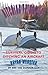 Ditching Principles: Survival Guide to Ditching an Aircraft