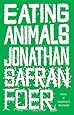 Eating Animals