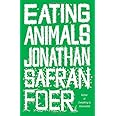 Eating Animals