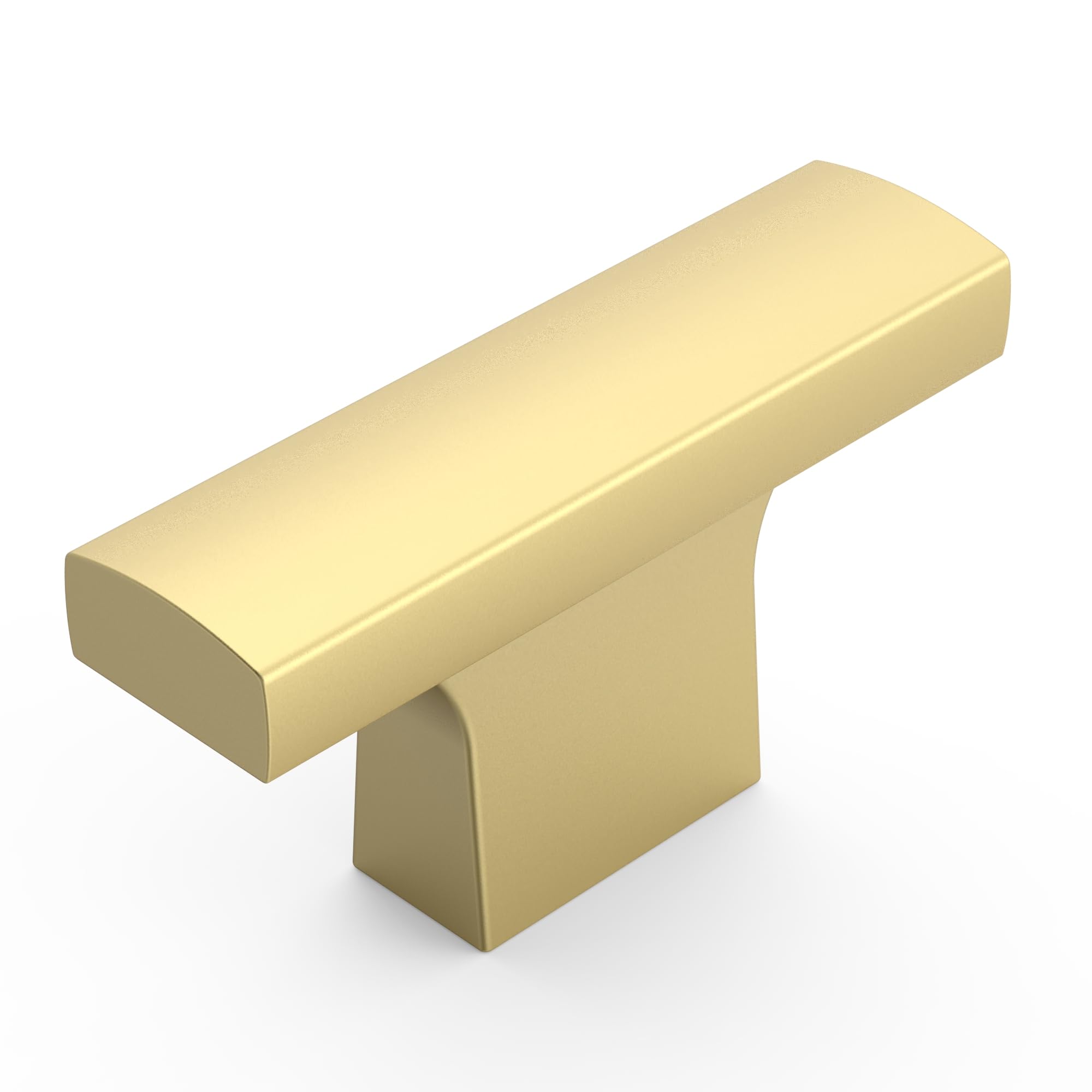 Photo 1 of Coinkoly 12 Pack 2 Inch(50mm) Gold Cabinet Knobs for Dresser Kitchen Knobs for Cabinets and Drawers Hardware for Cupboard
