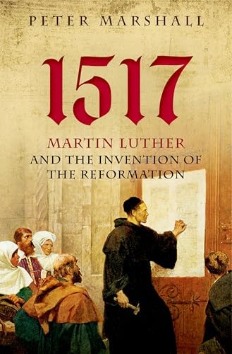Protestants: The Faith That Made the Modern World: Ryrie, Alec