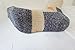 SEOULSTORY7 Men's Multi Performance Cushion Hiking/Outdoor Crew Socks Year Round