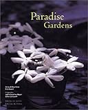 Paradise Gardens by 
