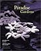 Paradise Gardens by 